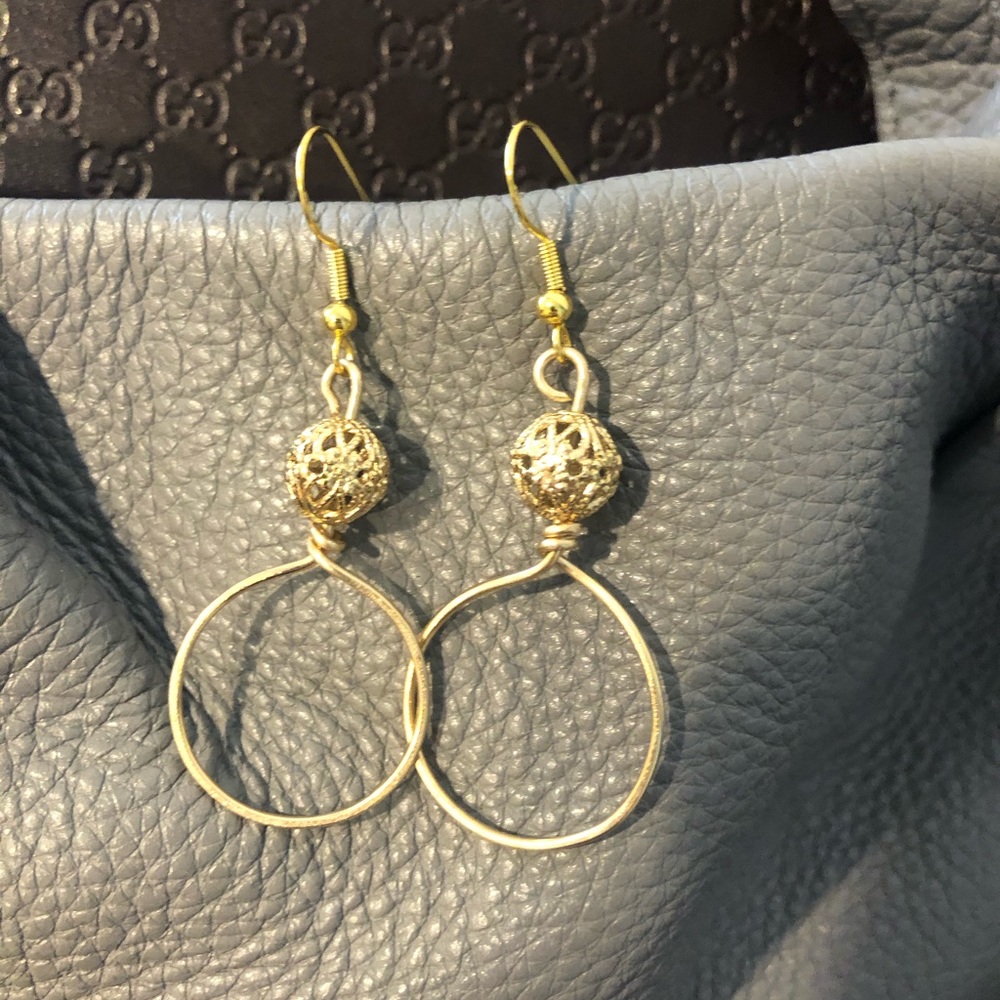 ❗️SOLD ❗️ - Picture 4 of 6